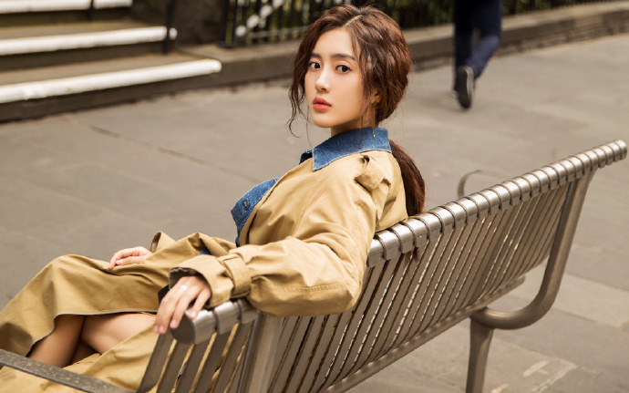 黄仁勋：开源是技术安全演进的最佳路径