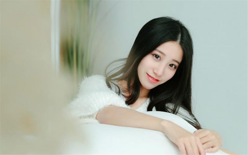 第三届链博会全球企业“朋友圈”大聚会