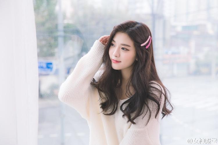 亚洲国产不卡一区二区三区在线观看片免费人成视频无码|人妻一区二区三不卡|又大又硬又爽免费视频|性夜视频中文字幕|99国产精品2018视频全部|国产香蕉一区二区在线观看|久久午夜精品国产|（投资中国）力拓中国区首席执行官：我们看到与中企合作的巨大潜力